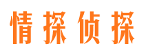 金家庄婚外情调查取证